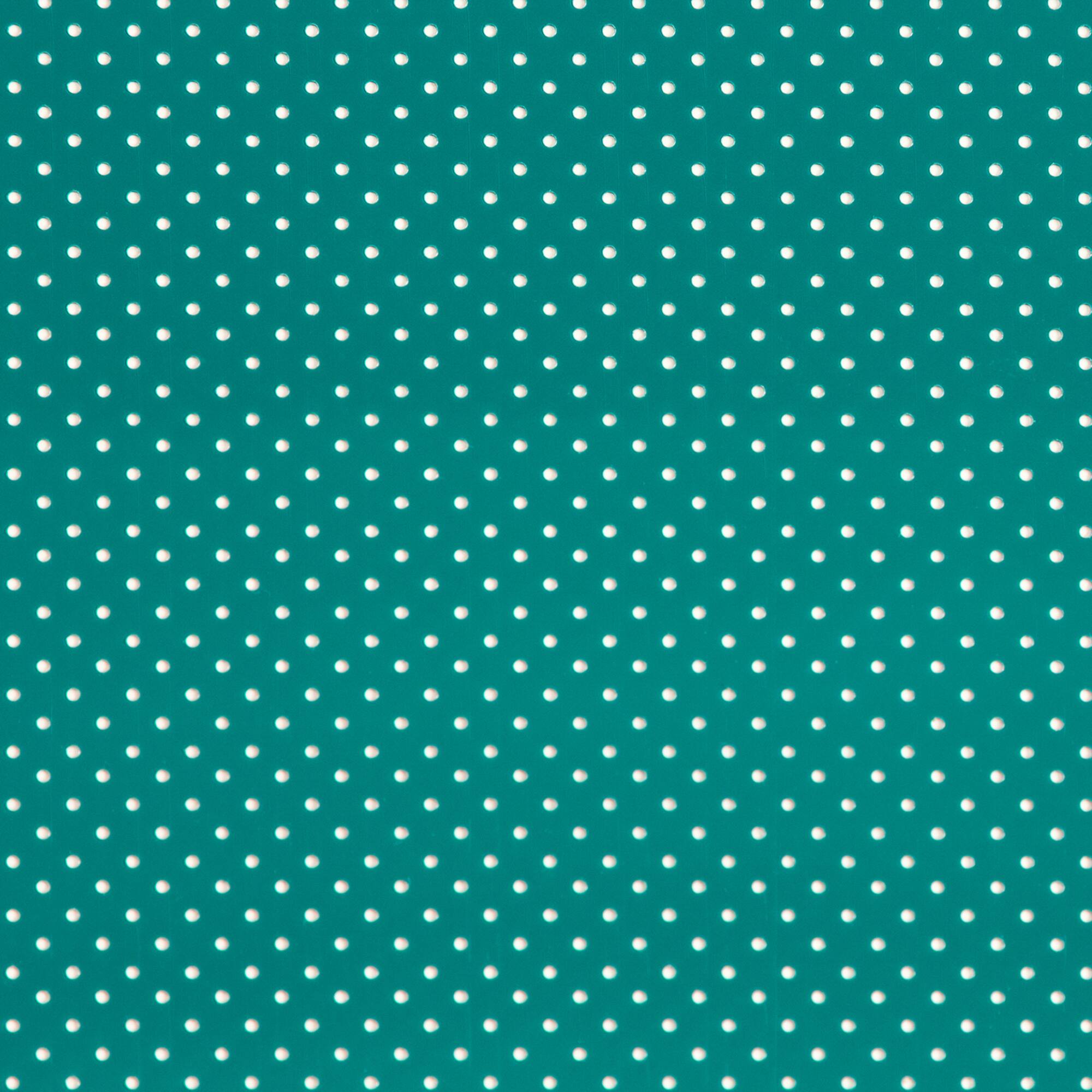 Cricut® Everyday Iron-On™ Wanderer Mesh Sampler